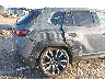 7MMVABDL7TN****** Salvamento y Reparables 2026 Mazda CX-50 en Estado de Florida
