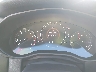 7MMVABDL7TN****** Salvamento 2026 Mazda CX-50 en Tampa
