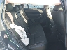 7MMVABDL7TN****** Destrozados 2026 Mazda CX-50 en Tampa