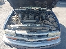 1GCCS1941X8****** Repairable 1999 Chevrolet S-10 in Stockton