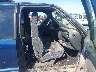 1GCCS1941X8****** Used and Repairable 1999 Chevrolet S-10 in California State