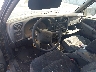 1GCCS1941X8****** Salvage 1999 Chevrolet S-10 in Stockton