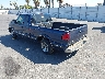1GCCS1941X8****** Salvage and Repairable 1999 Chevrolet S-10 in Stockton