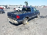 1GCCS1941X8****** Salvage and Wrecked 1999 Chevrolet S-10 in California State
