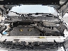 SALVR2BG1GH****** Reparables 2016 Land Rover Range Rover Evoque en Indianapolis