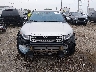 SALVR2BG1GH****** Usados 2016 Land Rover Range Rover Evoque en Estado de Indiana