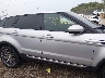 SALVR2BG1GH****** Reparables 2016 Land Rover Range Rover Evoque en Estado de Indiana