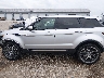 SALVR2BG1GH****** Salvamento 2016 Land Rover Range Rover Evoque