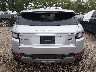 SALVR2BG1GH****** Usados 2016 Land Rover Range Rover Evoque