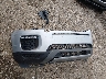 SALVR2BG1GH****** Destrozados 2016 Land Rover Range Rover Evoque en Estado de Indiana