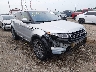 SALVR2BG1GH****** Salvamento y Destrozados 2016 Land Rover Range Rover Evoque en Indianapolis