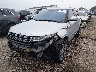 SALVR2BG1GH****** Usados y Reparables 2016 Land Rover Range Rover Evoque en Indianapolis