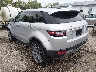 SALVR2BG1GH****** Salvamento y Reparables 2016 Land Rover Range Rover Evoque en Indianapolis