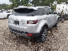 SALVR2BG1GH****** Salvamento y Destrozados 2016 Land Rover Range Rover Evoque en Estado de Indiana
