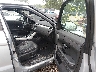 SALVR2BG1GH****** Usados y Reparables 2016 Land Rover Range Rover Evoque en Estado de Indiana