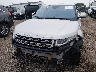 SALVR2BG1GH****** Salvamento y Reparables 2016 Land Rover Range Rover Evoque en Estado de Indiana