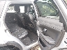 SALVR2BG1GH****** Destrozados 2016 Land Rover Range Rover Evoque en Indianapolis