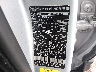 SALVR2BG1GH****** Usados 2016 Land Rover Range Rover Evoque en Indianapolis
