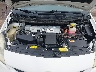 JTDKN3DU7D5****** Reparables 2013 Toyota Prius en South Bend