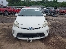 JTDKN3DU7D5****** Destrozados 2013 Toyota Prius en Estado de Indiana