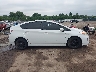 JTDKN3DU7D5****** Usados 2013 Toyota Prius en Estado de Indiana