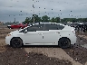 JTDKN3DU7D5****** Reparables 2013 Toyota Prius en Estado de Indiana