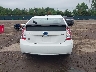 JTDKN3DU7D5****** Destrozados 2013 Toyota Prius