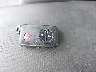 JTDKN3DU7D5****** Salvamento 2013 Toyota Prius en Estado de Indiana