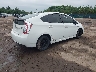 JTDKN3DU7D5****** Salvamento y Destrozados 2013 Toyota Prius en Estado de Indiana