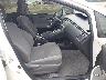JTDKN3DU7D5****** Usados y Reparables 2013 Toyota Prius en Estado de Indiana