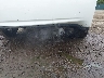 JTDKN3DU7D5****** Salvamento y Reparables 2013 Toyota Prius en Estado de Indiana