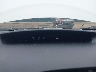 JTDKN3DU7D5****** Salvamento 2013 Toyota Prius en South Bend