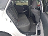 JTDKN3DU7D5****** Destrozados 2013 Toyota Prius en South Bend