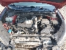 KM8J3CA23HU****** Reparables 2017 Hyundai Tucson en Northern Virginia