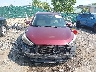 KM8J3CA23HU****** Usados 2017 Hyundai Tucson en Estado de Virginia