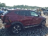 KM8J3CA23HU****** Reparables 2017 Hyundai Tucson en Estado de Virginia