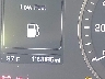 KM8J3CA23HU****** Destrozados 2017 Hyundai Tucson