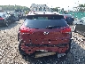 KM8J3CA23HU****** Usados 2017 Hyundai Tucson