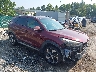 KM8J3CA23HU****** Salvamento y Destrozados 2017 Hyundai Tucson en Northern Virginia