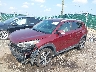 KM8J3CA23HU****** Usados y Reparables 2017 Hyundai Tucson en Northern Virginia