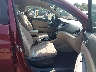 KM8J3CA23HU****** Usados y Reparables 2017 Hyundai Tucson en Estado de Virginia