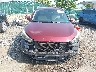 KM8J3CA23HU****** Salvamento y Reparables 2017 Hyundai Tucson en Estado de Virginia