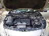 1G11B5SL4FF****** Reparables 2015 Chevrolet Malibu en Suffolk