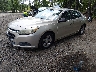 1G11B5SL4FF****** Usados y Reparables 2015 Chevrolet Malibu en Suffolk