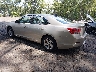 1G11B5SL4FF****** Salvamento y Reparables 2015 Chevrolet Malibu en Suffolk