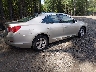 1G11B5SL4FF****** Salvamento y Destrozados 2015 Chevrolet Malibu en Estado de Virginia