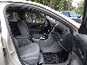 1G11B5SL4FF****** Usados y Reparables 2015 Chevrolet Malibu en Estado de Virginia