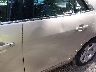 1G11B5SL4FF****** Salvamento y Reparables 2015 Chevrolet Malibu en Estado de Virginia