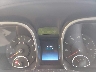 1G11B5SL4FF****** Salvamento 2015 Chevrolet Malibu en Suffolk
