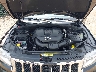 1C4RJFCG5CC****** Reparables 2012 Jeep Grand Cherokee en Bridgeport